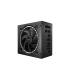 Be Quiet! Fuente PURE POWER 13M 750W