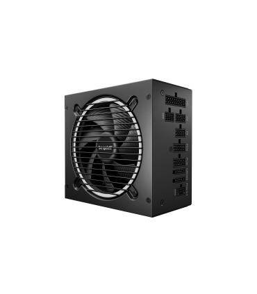 Be Quiet! Fuente PURE POWER 13M 750W