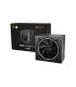 Be Quiet! Fuente PURE POWER 13M 750W