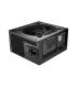 Be Quiet! Fuente PURE POWER 13M 750W