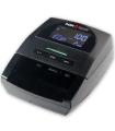 Detector de Billetes Falsos Cash Tester CT 433 SD