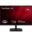 MONITOR VIEWSONIC 23,8" VA2432-MHD-3 FHD IPS LED VGA HDMI DP