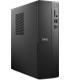 DELL ECS1250 Intel Core? I7 I7-14700 16 GB DDR5-SDRAM 1 TB SSD Windows 11 Pro Slim PC PC Negro