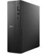 DELL ECS1250 Intel Core? I7 I7-14700 16 GB DDR5-SDRAM 1 TB SSD Windows 11 Pro Slim PC PC Negro