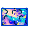 Funda SPC Kids Case Para Tablets Gravity De 11'/ Azul