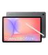 Tablet Samsung Galaxy Tab S10 Lite 10.9'  6GB  128GB  Octacore  5G  Gris