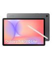 Tablet Samsung Galaxy Tab S10 Lite 10.9'/ 6GB/ 128GB/ Octacore/ 5G/ Gris