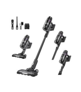ASPIRADOR ESCOBA EUREKA NEC520