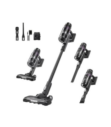 ASPIRADOR ESCOBA EUREKA NEC520