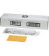 HP Unidad de coleccin de tner Color LaserJet B5L37A