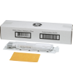 HP Unidad De Coleccin De Tner Color LaserJet B5L37A