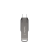Lexar JumpDrive LJDD400032G-BNQNG unidad flash USB 32 GB USB Tipo C 3.2 Gen 1 (3.1 Gen 1) Gris