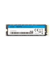 Lexar NM610 PRO M.2 500 GB PCI Express 3.0 NVMe