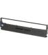 CINTA DE NYLON NEGRO EPSON 8750
