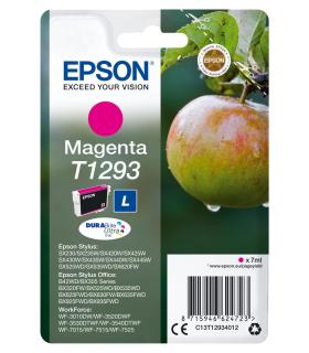 CARTUCHO MAGENTA EPSON T1293