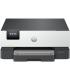 Impresora HP Officejet Pro 9110B WiFi/ Dplex/ Blanca