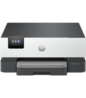 Impresora HP Officejet Pro 9110B WiFi/ Dplex/ Blanca