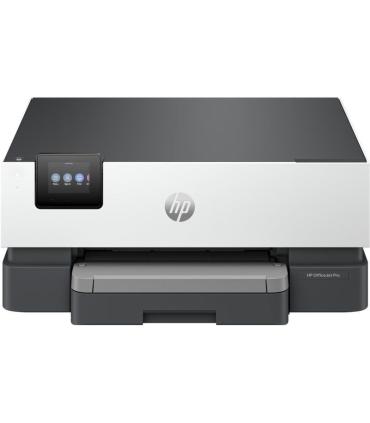 Impresora HP Officejet Pro 9110B WiFi/ Dplex/ Blanca