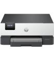 Impresora HP Officejet Pro 9110B WiFi/ Dplex/ Blanca