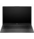 Porttil HP 250 G10 AD1W0ET Intel Core i7-1355U/ 16GB/ 1TB SSD/ 15.6\'/ Sin Sistema Operativo