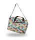 Maletn Monray Ginger Para Porttiles Hasta 15.6'  Cinta Para Trolley  Trainers