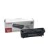 TNER NEGRO CANON 703