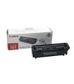 TNER NEGRO CANON 703