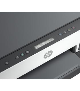 IMPRESORA HP SMART TANK 7005 MULTIFUNCION INYECCION COLOR A4