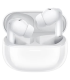 AURICULARES XIAOMI REDMI BUDS 5 PRO MOONLIGHT WHITE MICROFONO BT