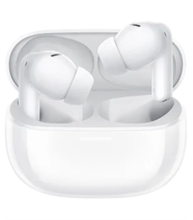 AURICULARES XIAOMI REDMI BUDS 5 PRO MOONLIGHT WHITE MICROFONO BT