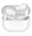 AURICULARES XIAOMI REDMI BUDS 5 PRO MOONLIGHT WHITE MICROFONO BT