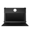 Funda Flip Case TCL FC9491-2ALCEU11 Para Tablet TCL Tab NXPAPER 14