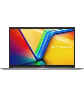 Porttil Asus VivoBook 15 F1504VA-BQ199 Intel Core 5-120U/ 16GB/ 1TB SSD/ 15.6\'/ Sin Sistema Operativo