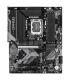 PLACA BASE GIGABYTE LGA 1700 B760 GAMING X GEN5