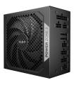 Be Quiet! Fuente Power Zone2 850W 80 PLUS Platinum