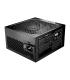 Be Quiet! Fuente Power Zone2 850W 80 PLUS Platinum