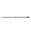 LAPIZ LUMOCOLOR NON-PERMANENT OMNIGRAPH AZUL STAEDTLER 108-3