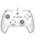 GAMEPAD MSI FORCE GC200 WHITE