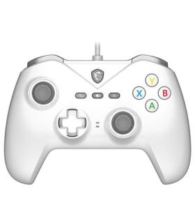 GAMEPAD MSI FORCE GC200 WHITE