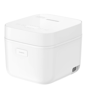 ARROCERA XIAOMI MULTIFUNCIONAL RICE COOKER 1,5L