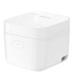 ARROCERA XIAOMI MULTIFUNCIONAL RICE COOKER 1,5L