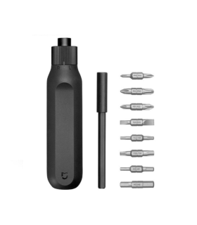 DESTORNILLADOR XIAOMI MI 16-IN-1 RATCHET SCREWDRIVER