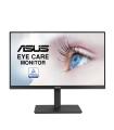 ASUS VA24EQSB 60,5 Cm (23.8") 1920 X 1080 Pixeles Full HD LED Negro