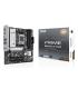 ASUS PRIME B840M-A-CSM Zcalo AM5 Micro ATX