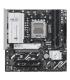 ASUS PRIME B840M-A-CSM Zcalo AM5 Micro ATX
