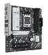 ASUS PRIME B840M-A-CSM Zcalo AM5 Micro ATX