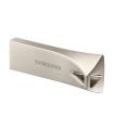 Samsung MUF-256BE Unidad Flash USB 256 GB USB Tipo A 3.2 Gen 1 (3.1 Gen 1) Plata