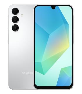 SMARTPHONE SAMSUNG GALAXY A16 4GB 128GB 4G GREY