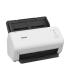 Brother Escner ADS4100 Dplex