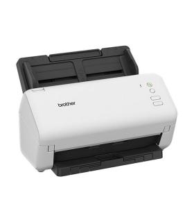 Brother Escner ADS4100 Dplex